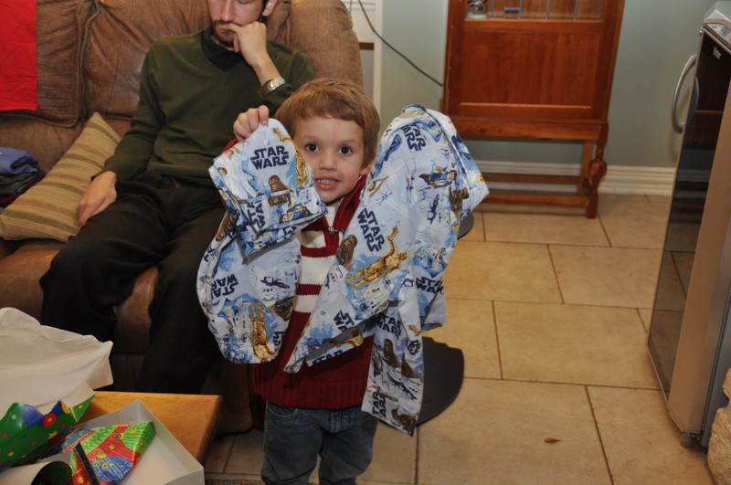 xmas2009-49.JPG