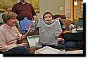 xmas2009-51.JPG