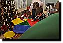 xmas2009-53.JPG