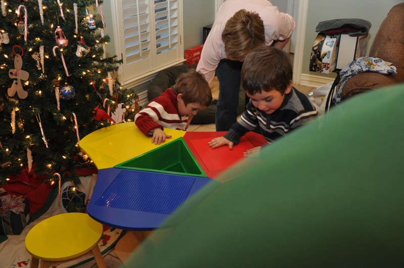 xmas2009-53.JPG