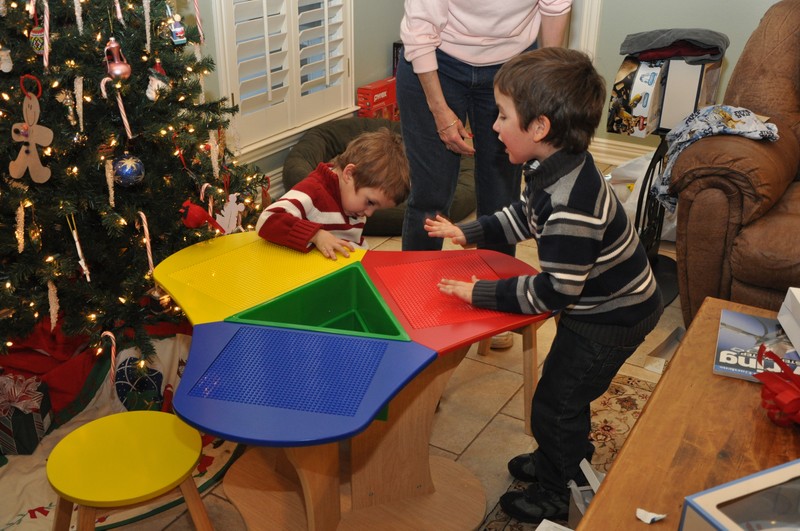 xmas2009-54.JPG