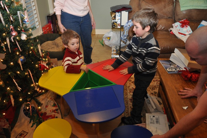 xmas2009-56.JPG