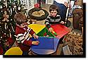 xmas2009-57.JPG