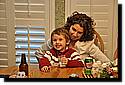 xmas2009-58.JPG