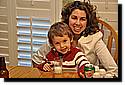 xmas2009-59.JPG