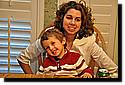 xmas2009-61.JPG