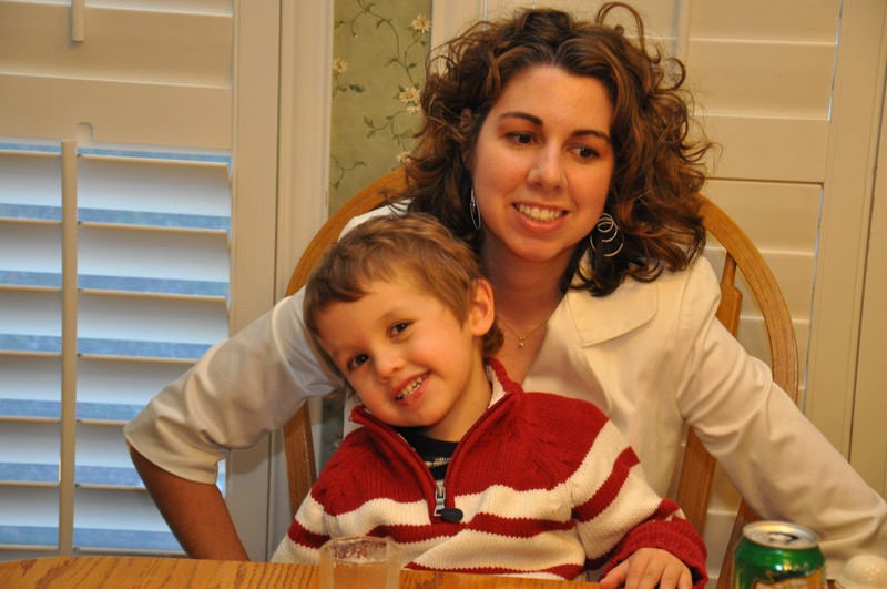 xmas2009-61.JPG