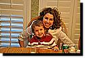 xmas2009-62.JPG