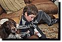 xmas2009-63.JPG