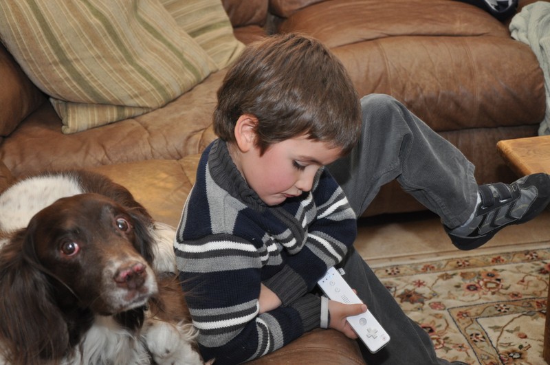xmas2009-63.JPG