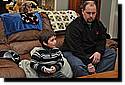 xmas2009-64.JPG