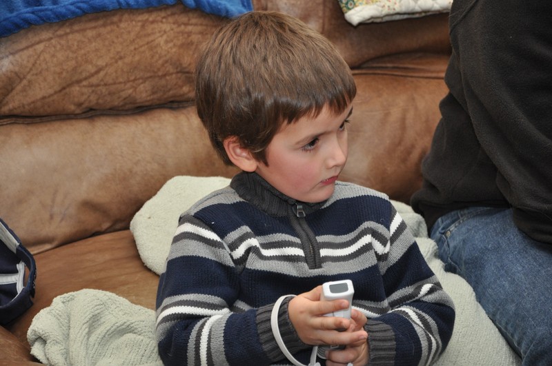 xmas2009-65.JPG