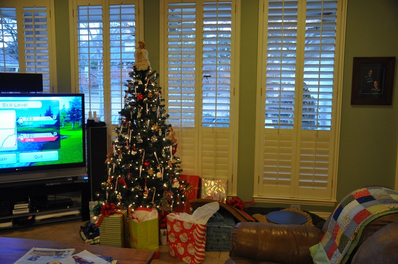 xmas2009-67.JPG