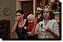 xmas2009-68.JPG