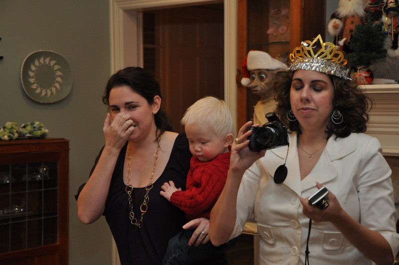 xmas2009-68.JPG