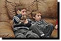 xmas2009-69.JPG