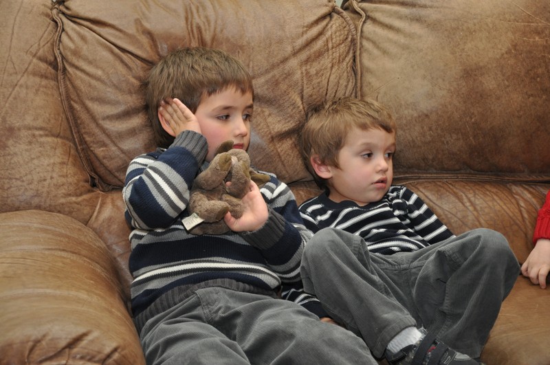 xmas2009-69.JPG
