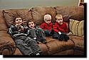xmas2009-72.JPG