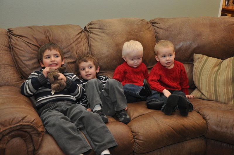 xmas2009-72.JPG