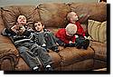 xmas2009-73.JPG