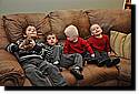 xmas2009-74.JPG