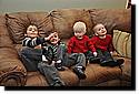 xmas2009-75.JPG