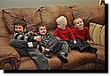 xmas2009-76.JPG