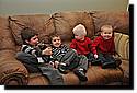 xmas2009-77.JPG