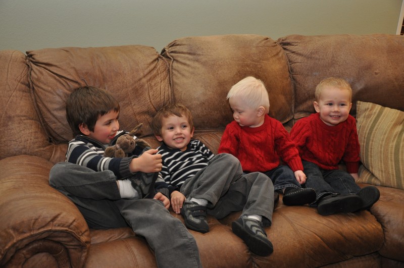 xmas2009-77.JPG