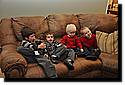 xmas2009-79.JPG