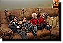 xmas2009-80.JPG