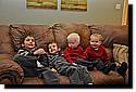 xmas2009-81.JPG
