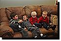 xmas2009-82.JPG