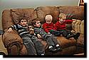 xmas2009-84.JPG