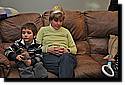 xmas2009-85.JPG