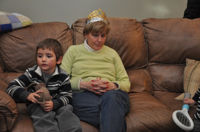 xmas2009-85.JPG