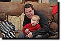 xmas2009-86.JPG