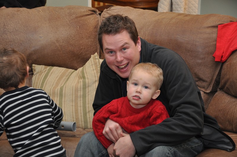 xmas2009-86.JPG