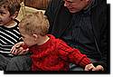 xmas2009-88.JPG