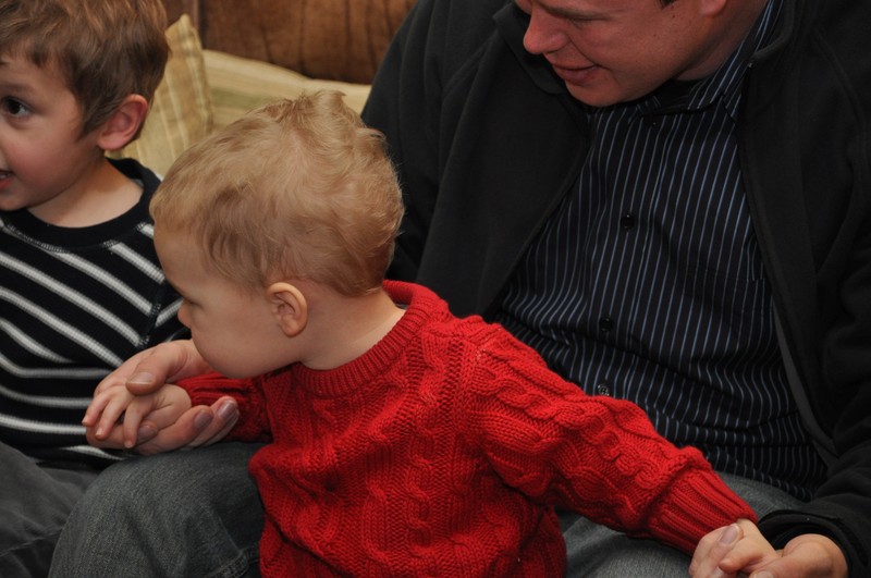 xmas2009-88.JPG
