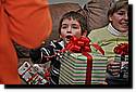 xmas2009-91.JPG