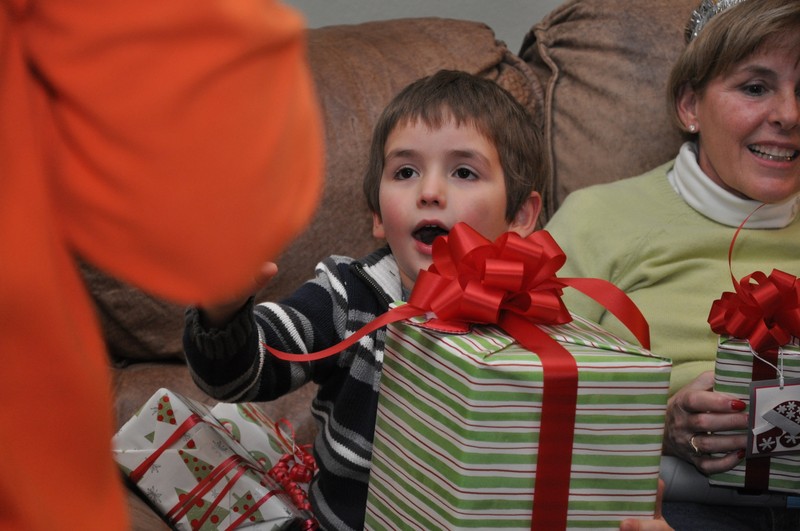 xmas2009-91.JPG