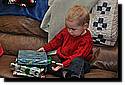 xmas2009-93.JPG