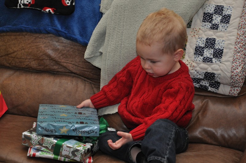 xmas2009-93.JPG