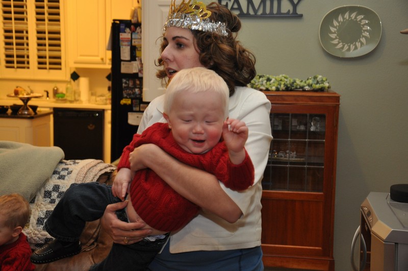 xmas2009-94.JPG