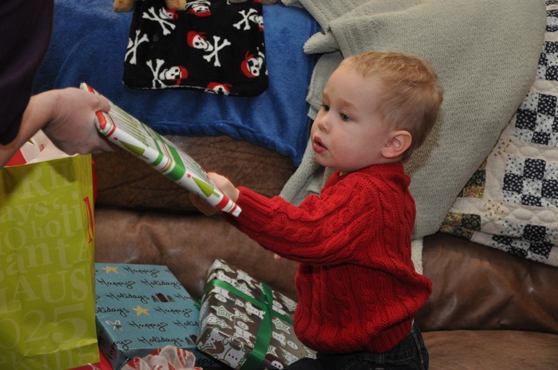 xmas2009-95.JPG