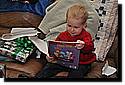 xmas2009-98.JPG