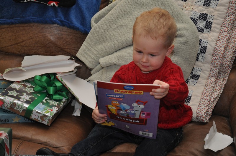 xmas2009-98.JPG