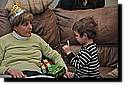 xmas2009-99.JPG