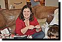 xmas2010-01.JPG
